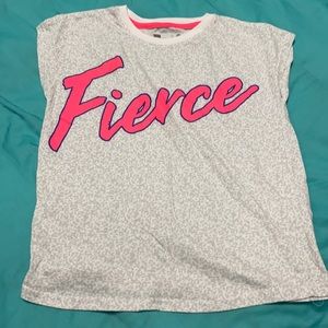 Girls T-Shirt